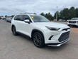 Toyota Grand Highlander