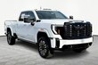 GMC Sierra 2500 HD