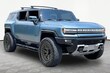  GMC HUMMER EV SUV
