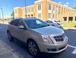 CADILLAC SRX
