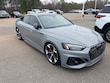  Audi RS 5 Sportback