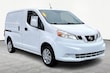  Nissan NV200 Compact Cargo