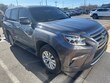  LEXUS GX 460