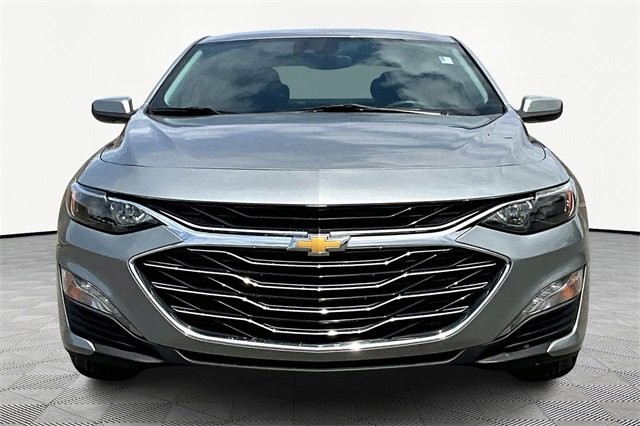 Used 2023 Chevrolet Malibu 1LT with VIN 1G1ZD5ST3PF232723 for sale in Lowell, NC