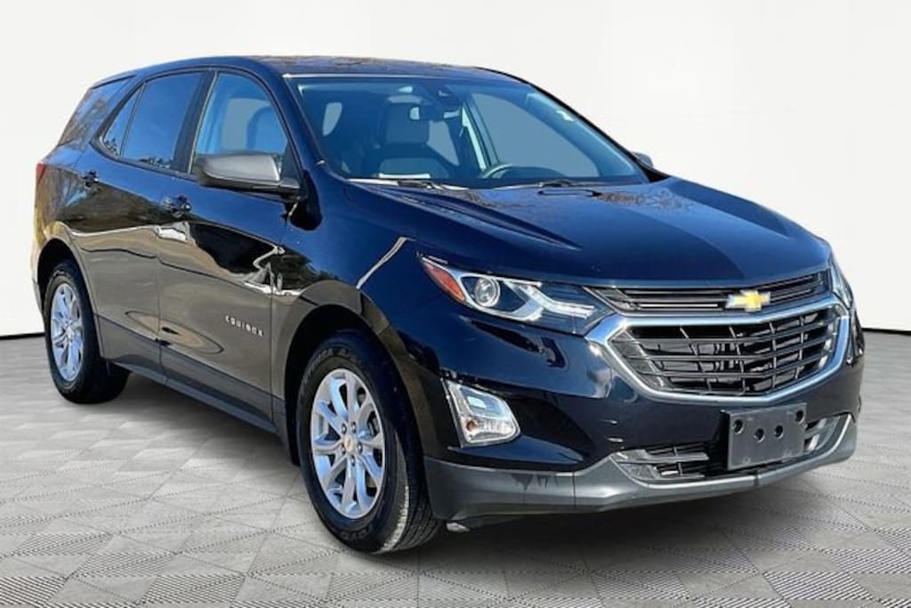 Used 2023 Chevrolet Tahoe Z71 SUV