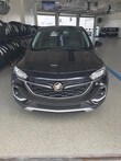  Buick Encore GX
