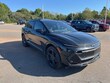 Chevrolet Equinox EV