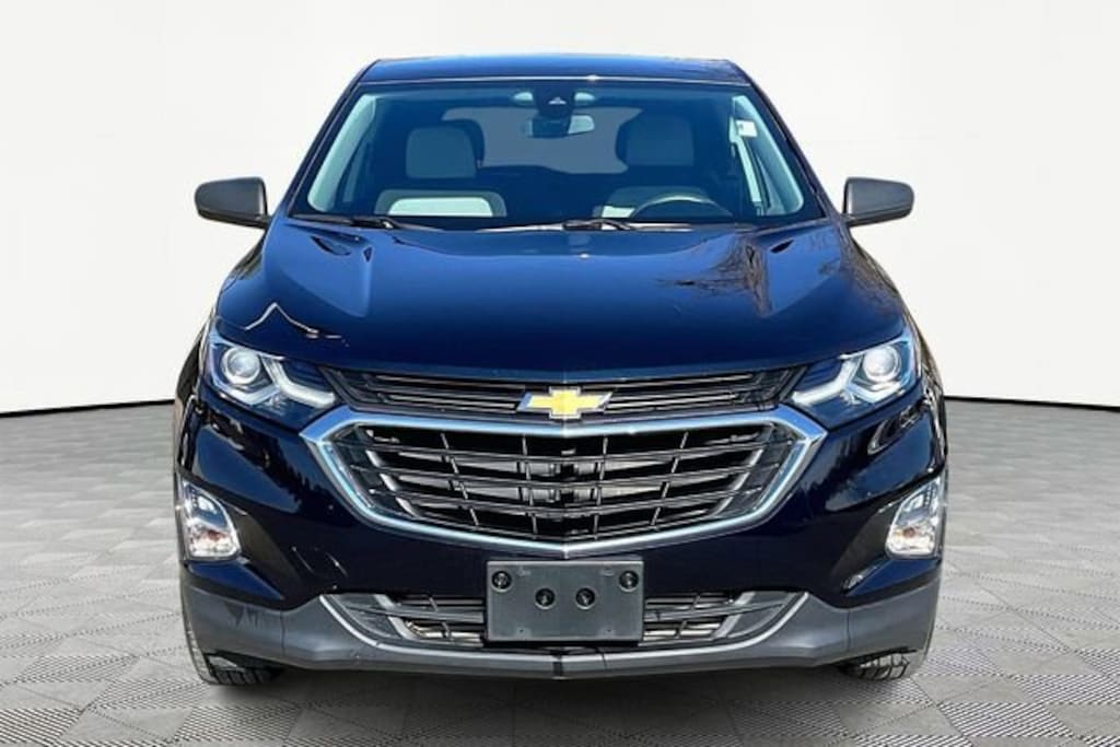 Used 2023 Chevrolet Tahoe Z71 SUV