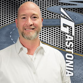 Staff member Nicholas Deaton from ID_ef625021982b