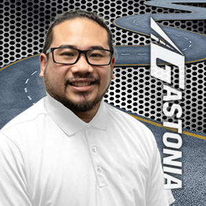 Staff member Kevin Nguyen from ID_c28974092b56