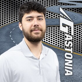 Staff member Allan McBryde from ID_c28974092b56