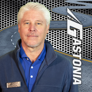 Staff member Tommy Brooks from ID_69b3e6130065