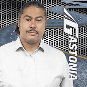 Staff member Harold Cruz from ID_c28974092b56