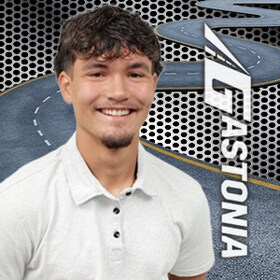 Staff member Jacob Wilson from ID_c28974092b56