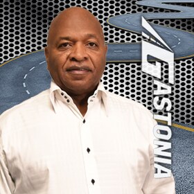 Staff member Derwin Pogue from ID_46d47545b4dc