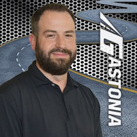 Staff member Andrew Eastwood from ID_f2b748764a9d
