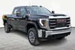  GMC Sierra 2500 HD