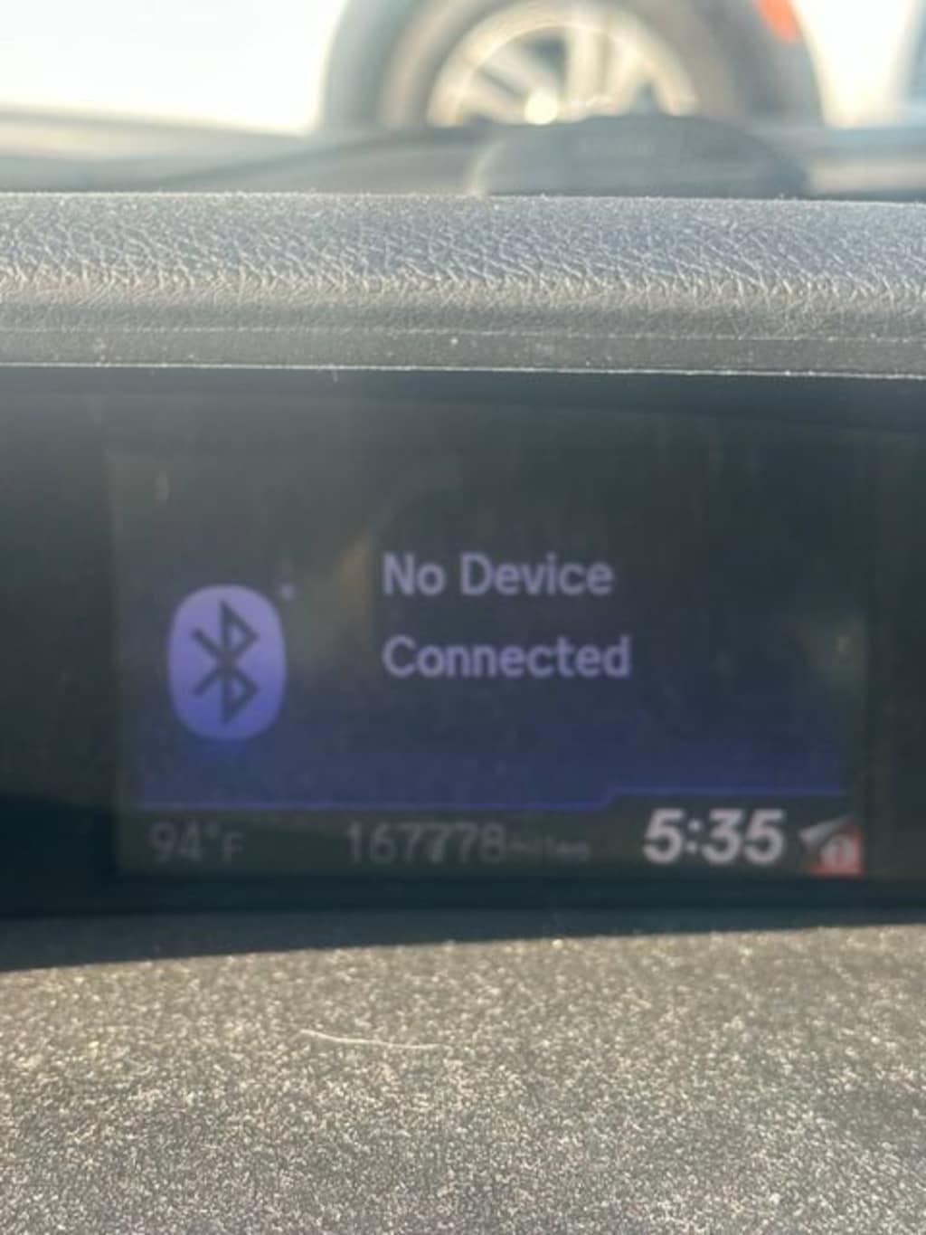 Used 2015 Honda Civic Sedan EX-L