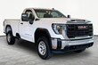  GMC Sierra 2500 HD