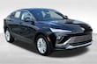 Buick Envista