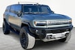  GMC HUMMER EV SUV