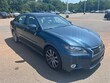  LEXUS GS 350