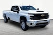  Chevrolet Silverado 3500 HD