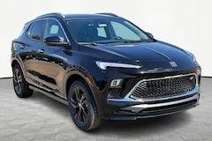 2026 Chevrolet Traverse LT SUV