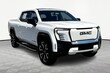 GMC Sierra EV