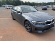 BMW 330i