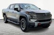 Chevrolet Silverado EV