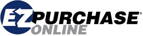 EZPurchase Online