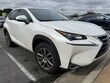 LEXUS NX 200t