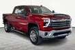  Chevrolet Silverado 3500 HD