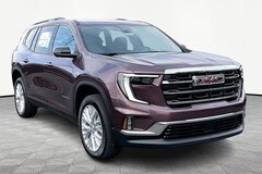 2026 Chevrolet Silverado 2500 HD Custom Truck