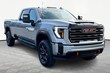 GMC Sierra 3500 HD