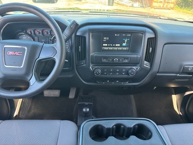 View 17