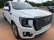GMC Yukon XL