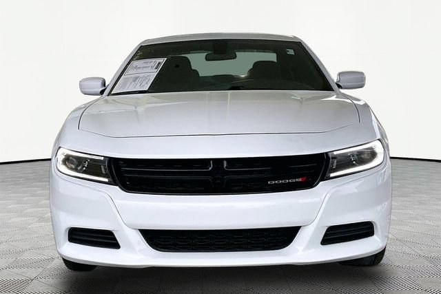 Used 2022 Dodge Charger SXT with VIN 2C3CDXBG7NH228296 for sale in Lowell, NC