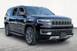  Jeep Wagoneer