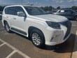 LEXUS GX 460