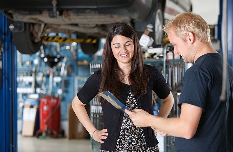 to Gates Hyundai in Richmond KY Gates Hyundai