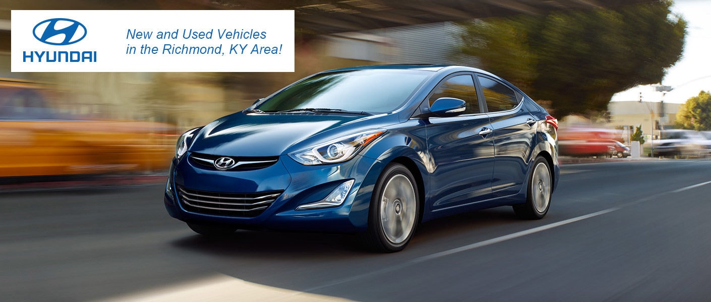 to Gates Hyundai of Richmond Gates Hyundai
