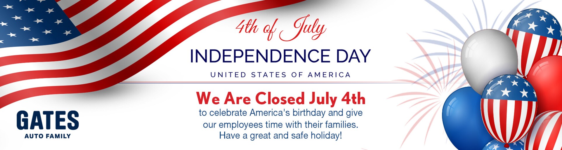 New Hyundai and Used Car Dealer Serving Richmond Gates Hyundai