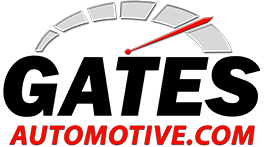 Pre Owned Inventory Gates Automotive Group