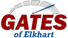 Gates of Elkhart