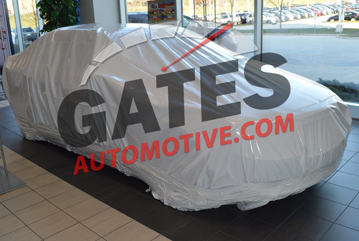 Name It N Claim It Gates Automotive Event Cheat Page Gates