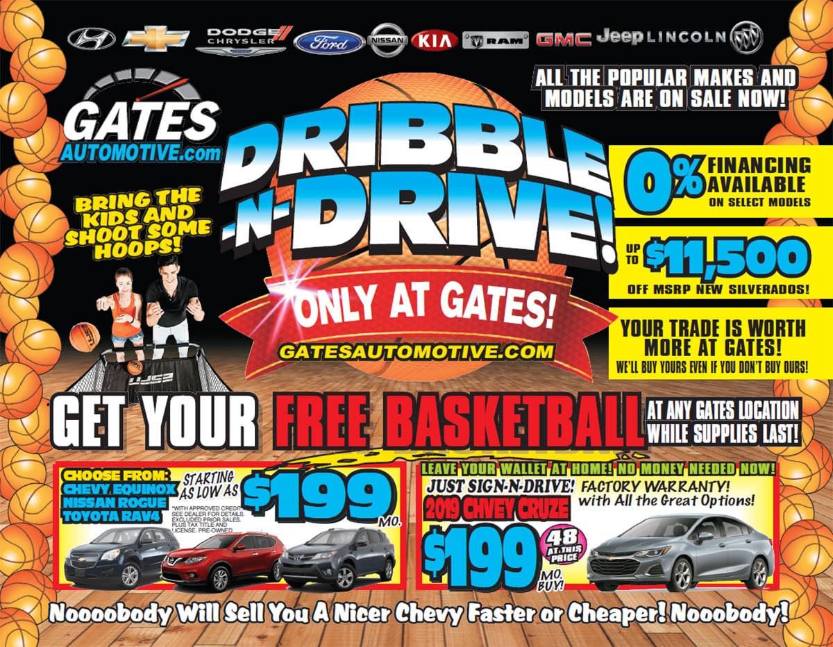 New & Used Car Special Offers Toyota Serving Mishawaka Elkhart