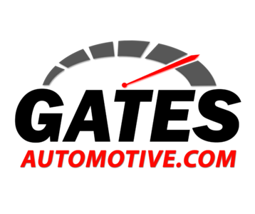 Gates Automotive Group