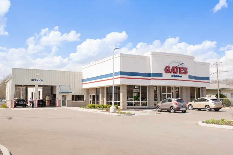 Gates%20of%20Elkhart.jpg